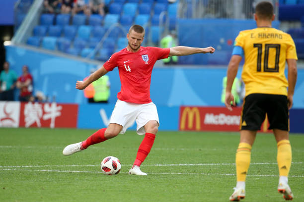 0 - 1负于中国！韩国球迷称练兵，部分球员明年或离队.